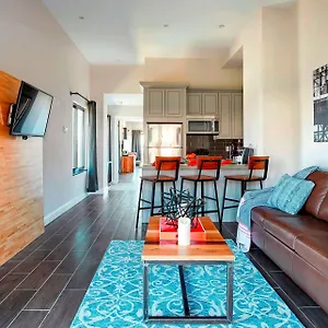 Hotel Ravel Trademark Collection By Wyndham ****