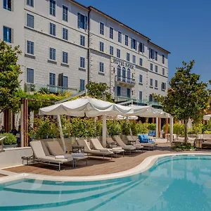 Hotel Park *****