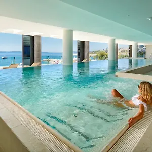Hotel Amphora ****