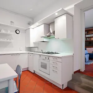 Il Salotto Sul Gombito Italy
