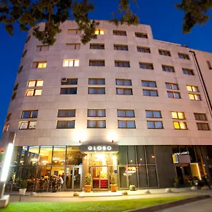 Hotel Globo ****